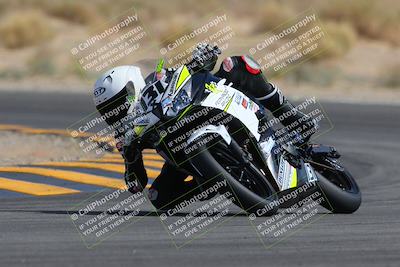 media/Mar-26-2023-CVMA (Sun) [[318ada6d46]]/Race 13 500 Supersport-350 Supersport/